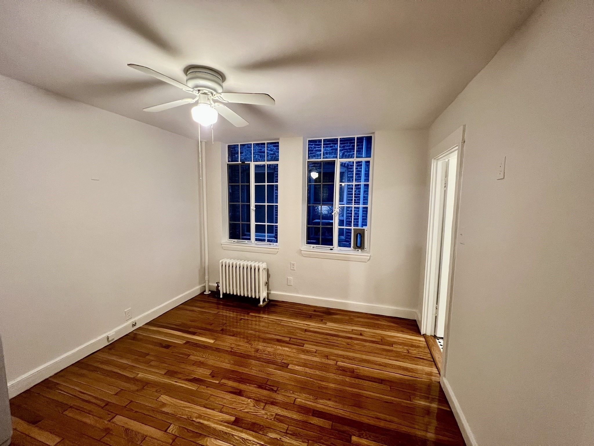 101 Myrtle St # A Property Photo 9