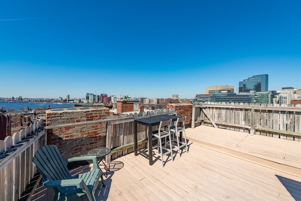 101 Myrtle St # A Property Photo 14