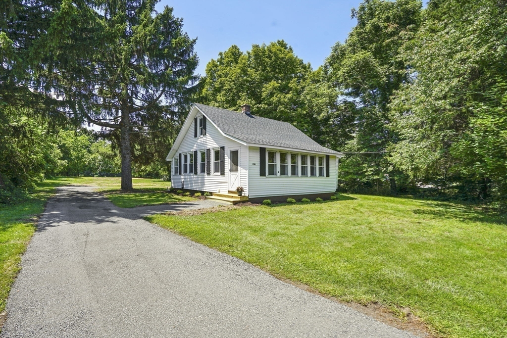 150 Ferry Street Property Photo 1