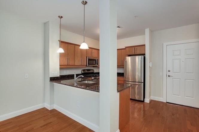 35 Commonwealth Ave # 110 Property Photo 7