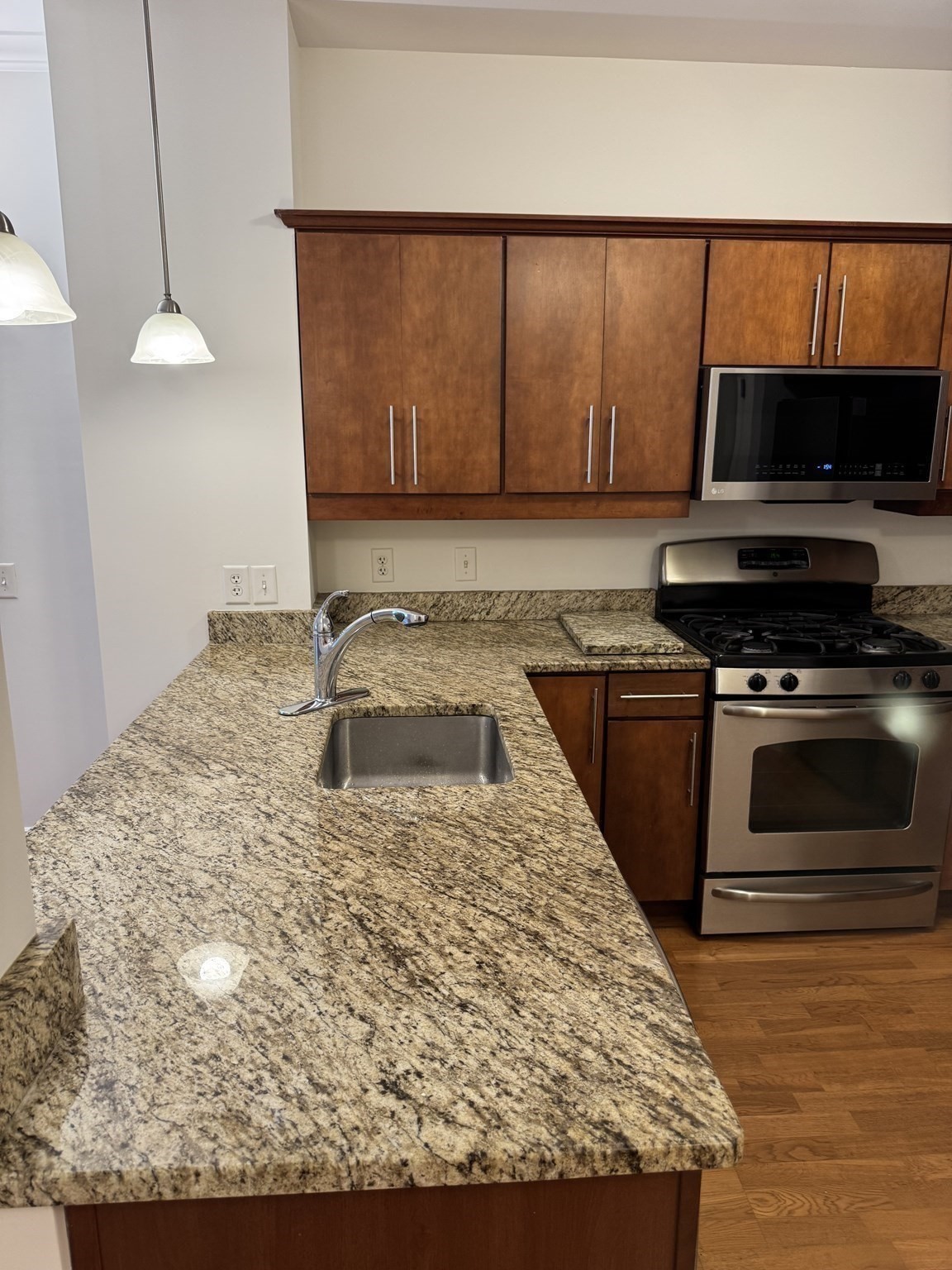 35 Commonwealth Ave # 110 Property Photo 8