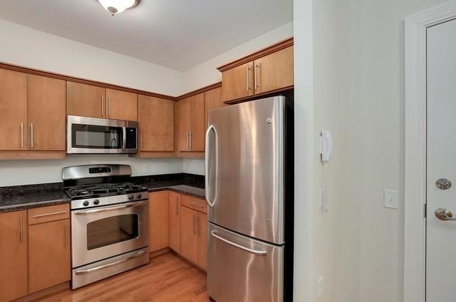 35 Commonwealth Ave # 110 Property Photo 9