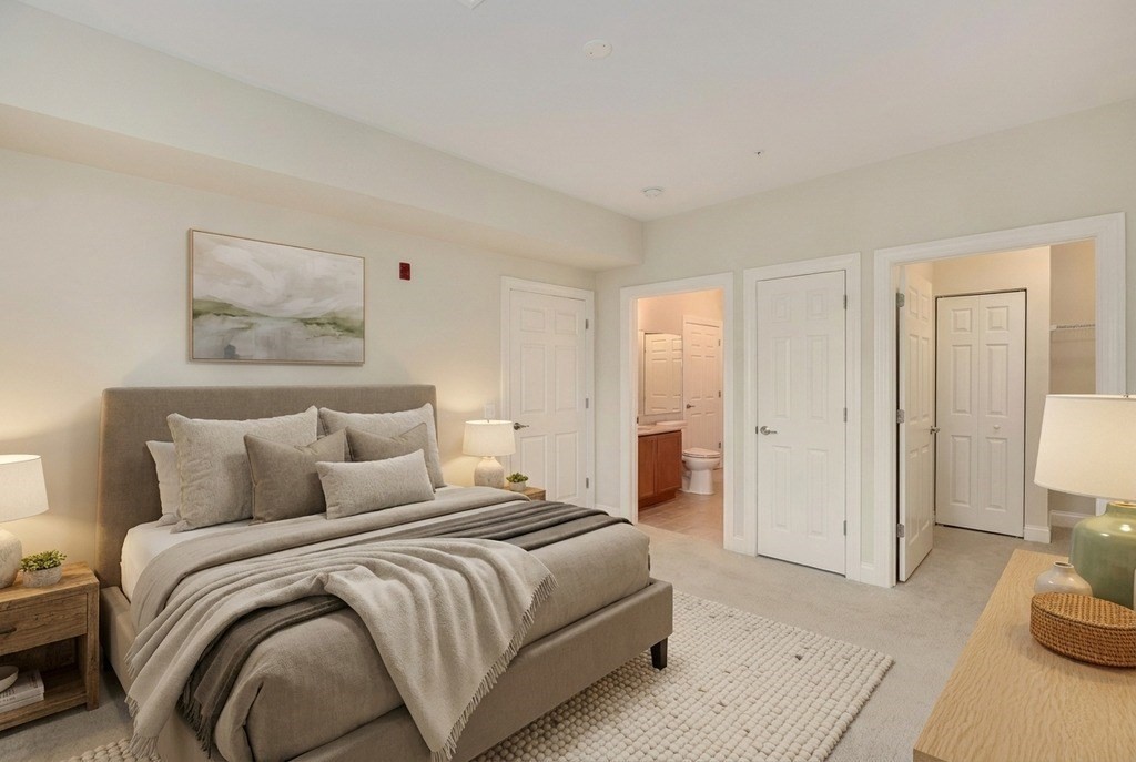 35 Commonwealth Ave # 110 Property Photo 15