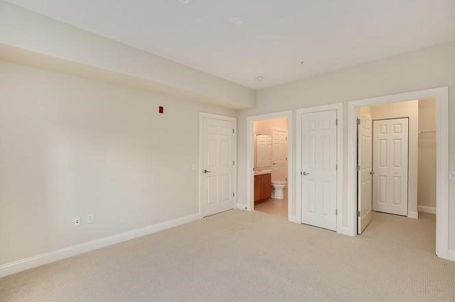 35 Commonwealth Ave # 110 Property Photo 16