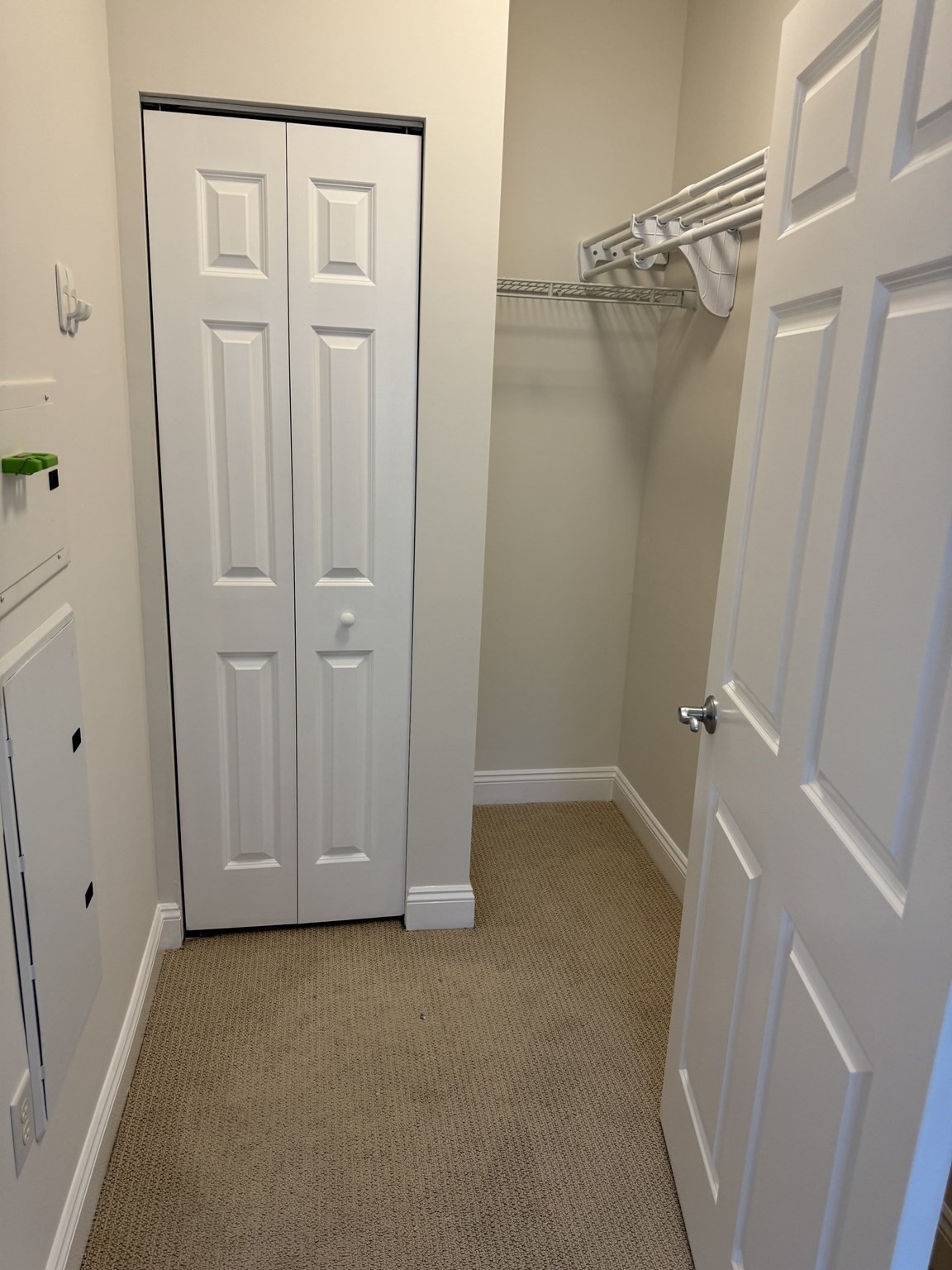 35 Commonwealth Ave # 110 Property Photo 17