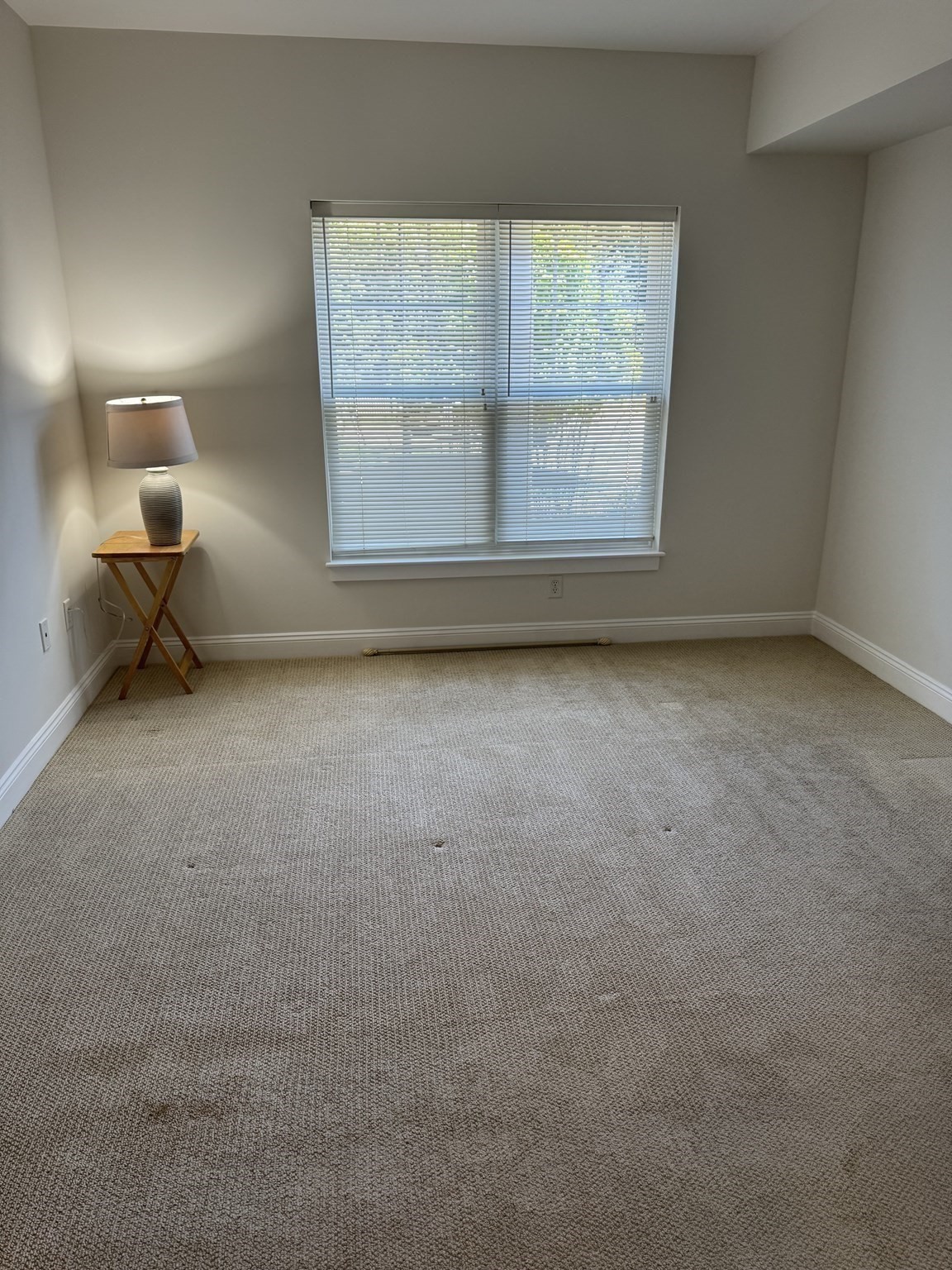 35 Commonwealth Ave # 110 Property Photo 18