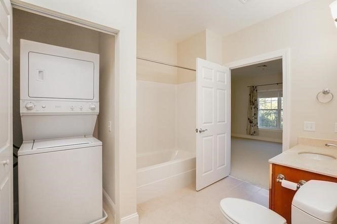 35 Commonwealth Ave # 110 Property Photo 19