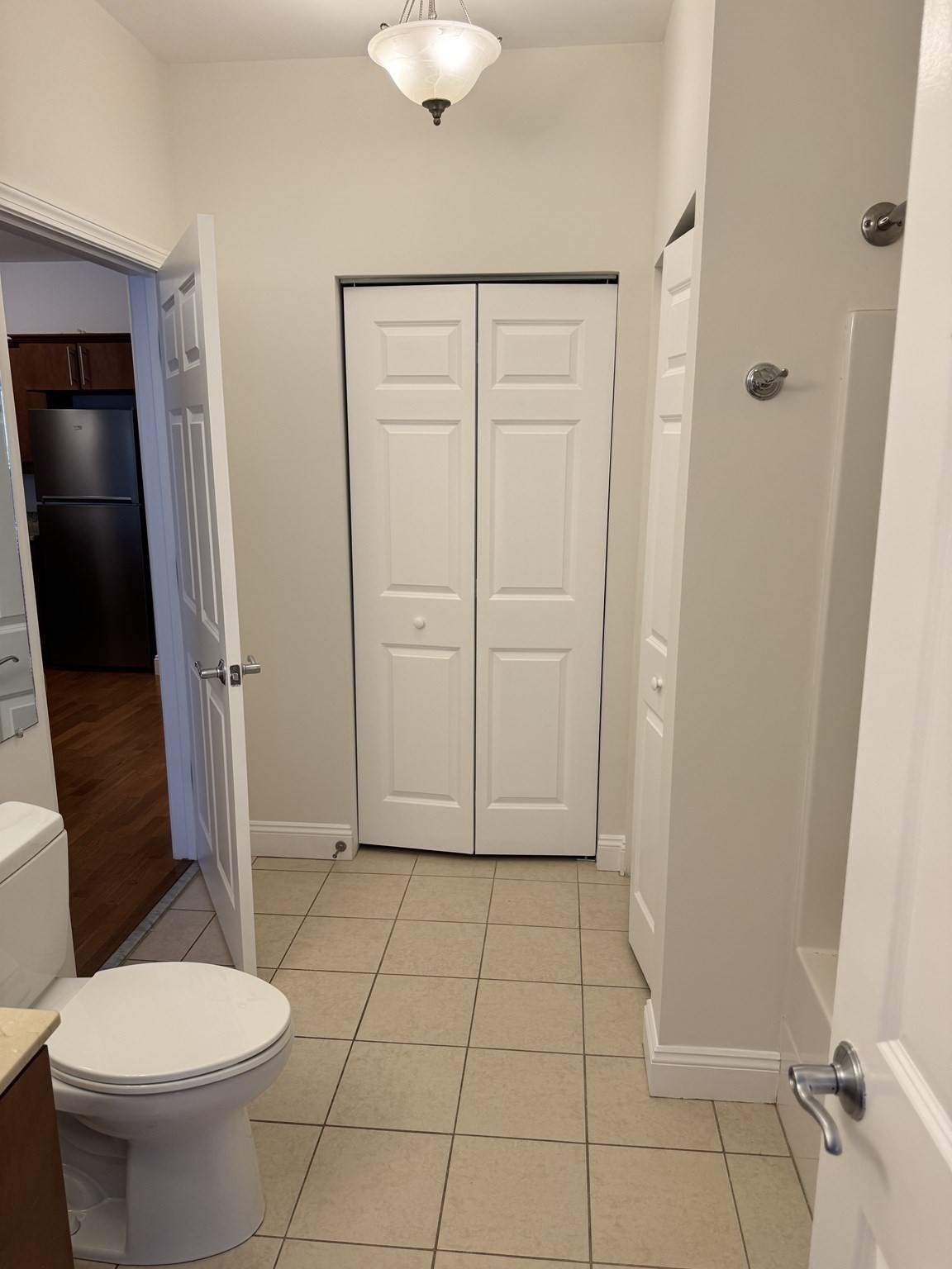 35 Commonwealth Ave # 110 Property Photo 20