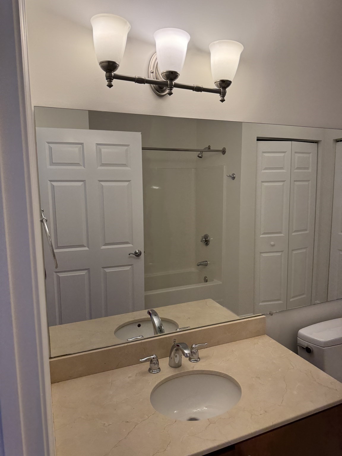 35 Commonwealth Ave # 110 Property Photo 21