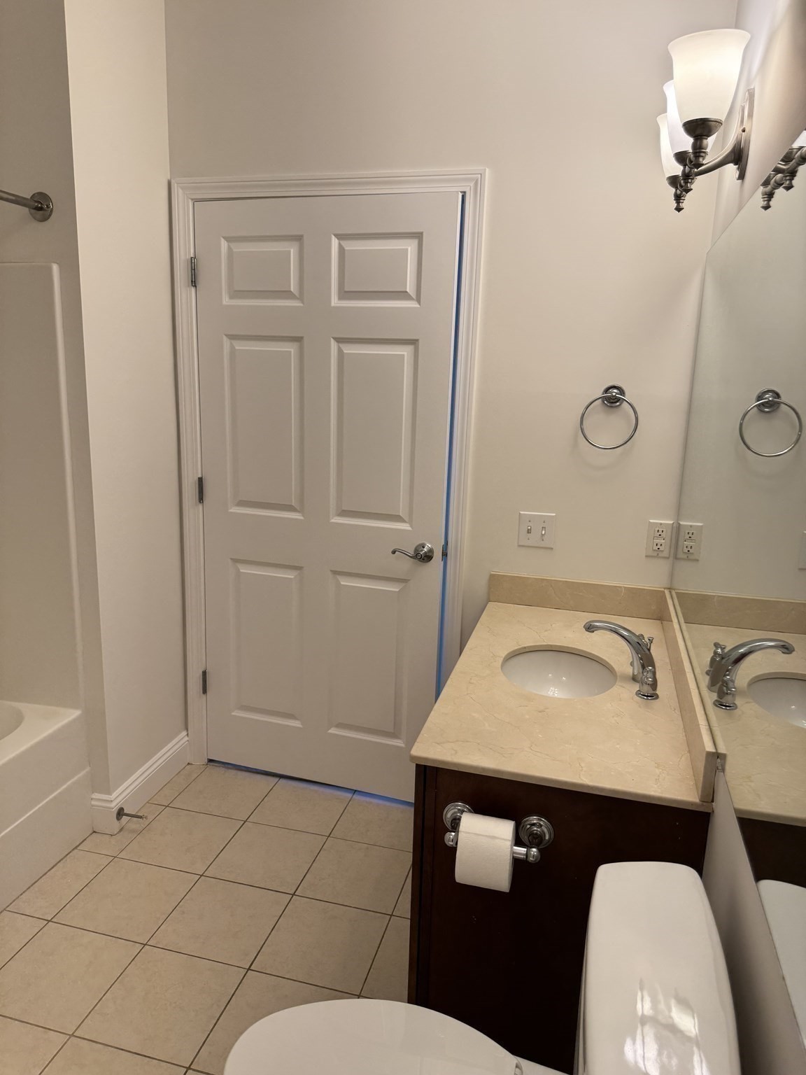35 Commonwealth Ave # 110 Property Photo 24