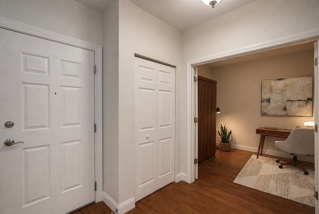 35 Commonwealth Ave # 110 Property Photo 25