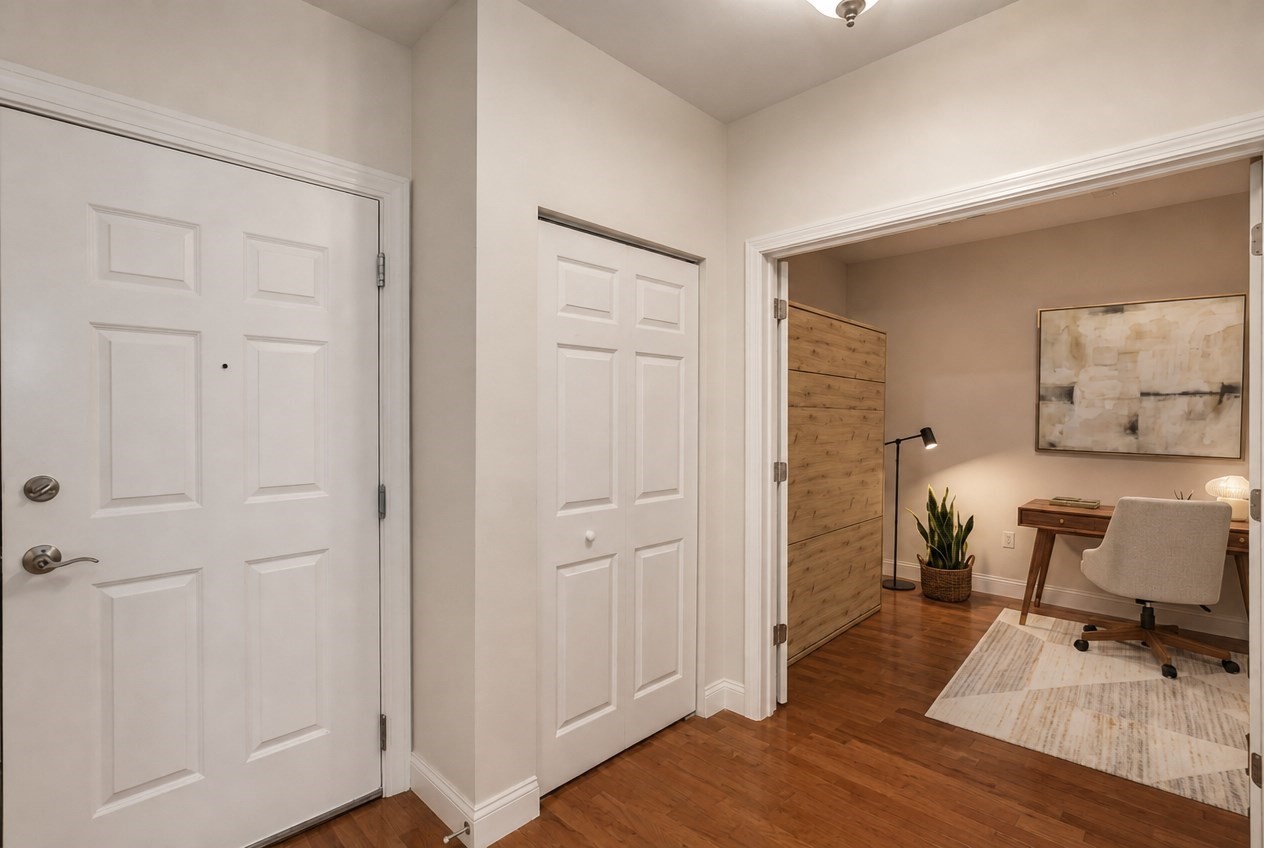 35 Commonwealth Ave # 110 Property Photo 28
