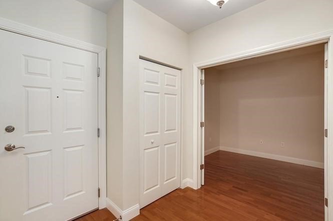 35 Commonwealth Ave # 110 Property Photo 29