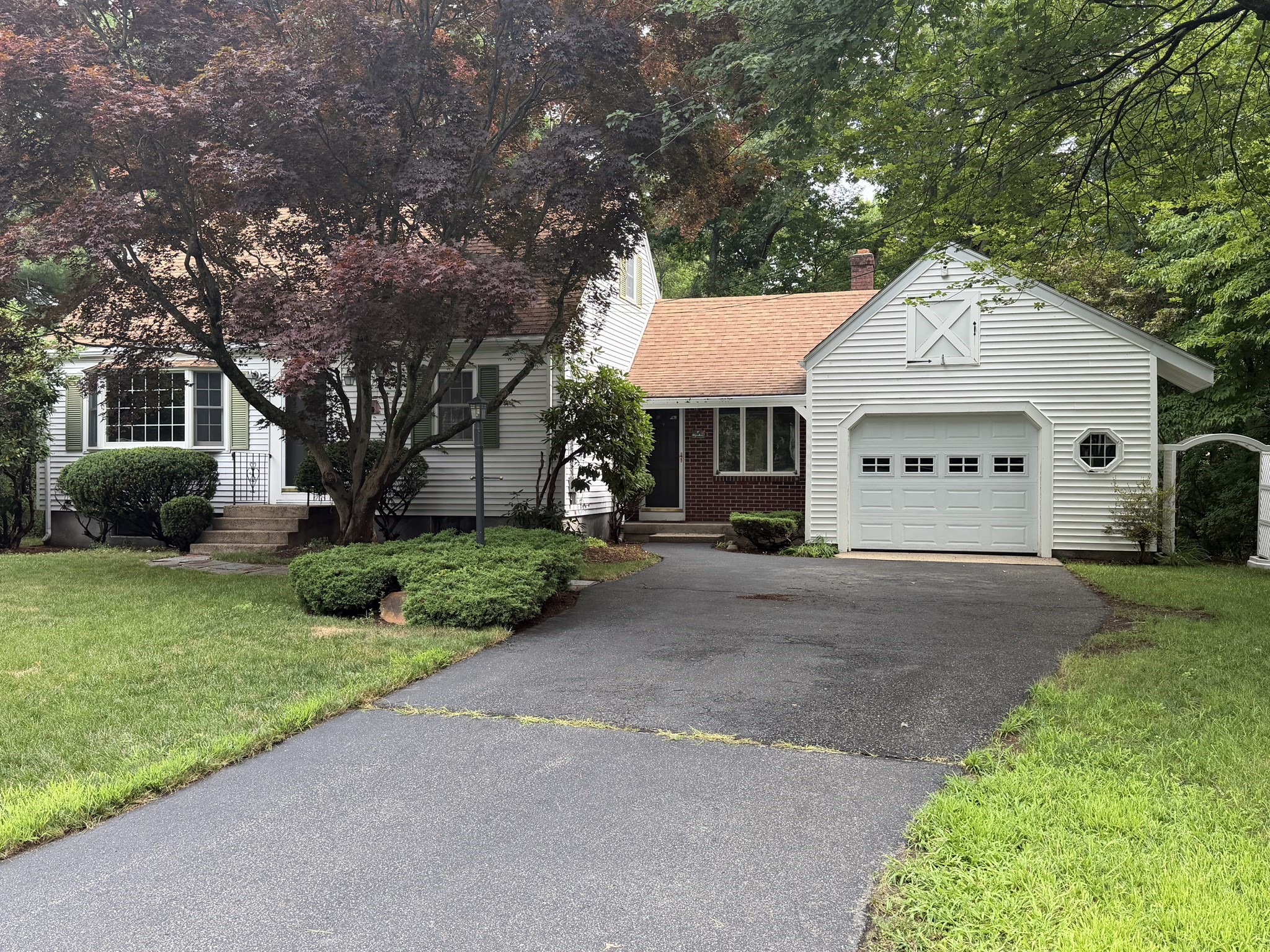 7 Wayne Dr Property Photo 2