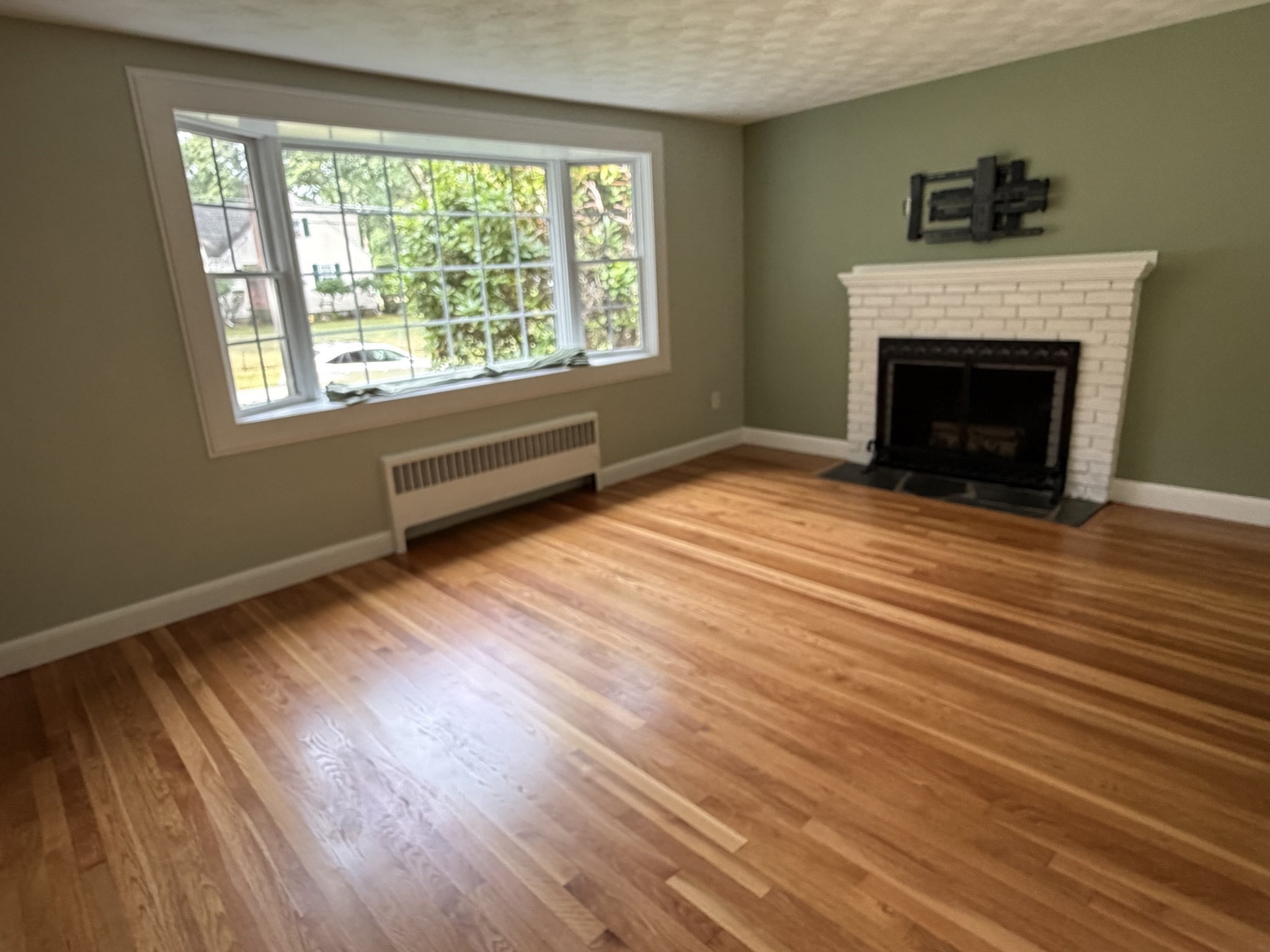 7 Wayne Dr Property Photo 10