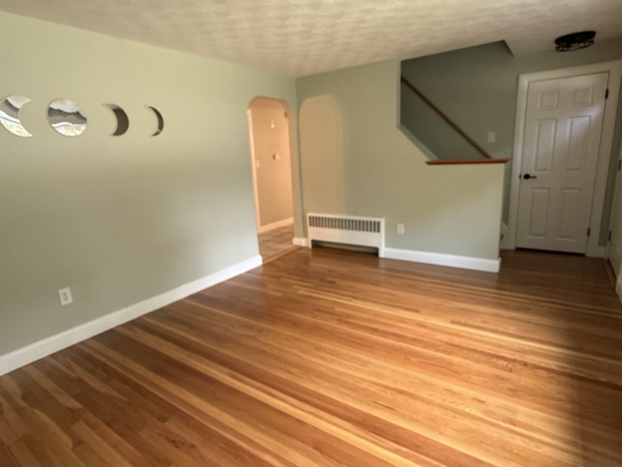 7 Wayne Dr Property Photo 12