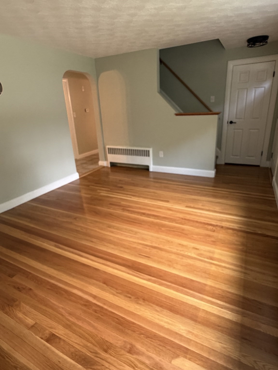 7 Wayne Dr Property Photo 13