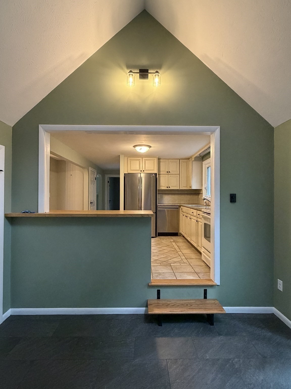 7 Wayne Dr Property Photo 15