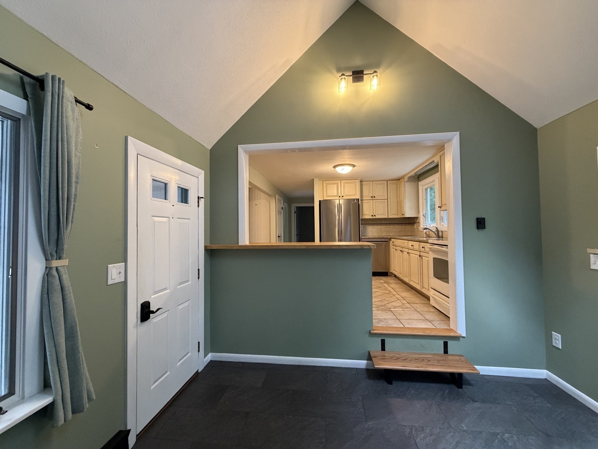 7 Wayne Dr Property Photo 16