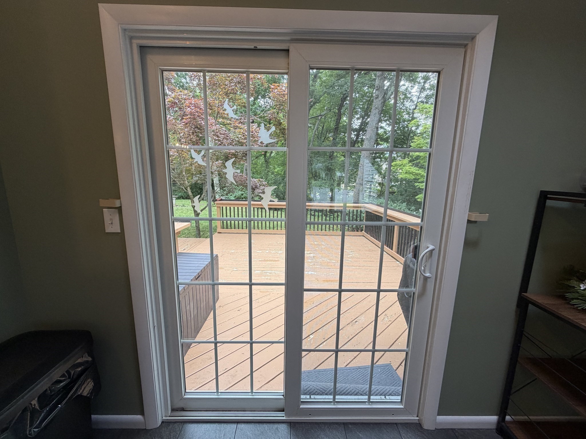 7 Wayne Dr Property Photo 19
