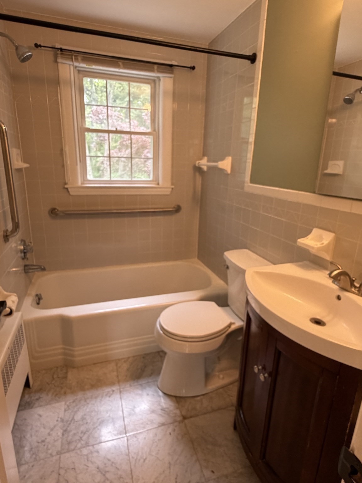 7 Wayne Dr Property Photo 21