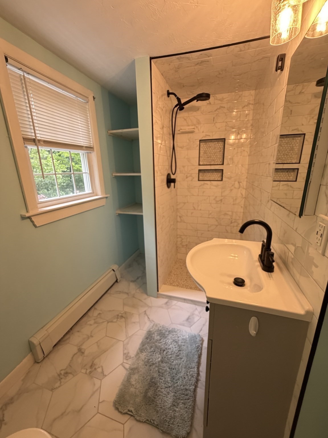 7 Wayne Dr Property Photo 23