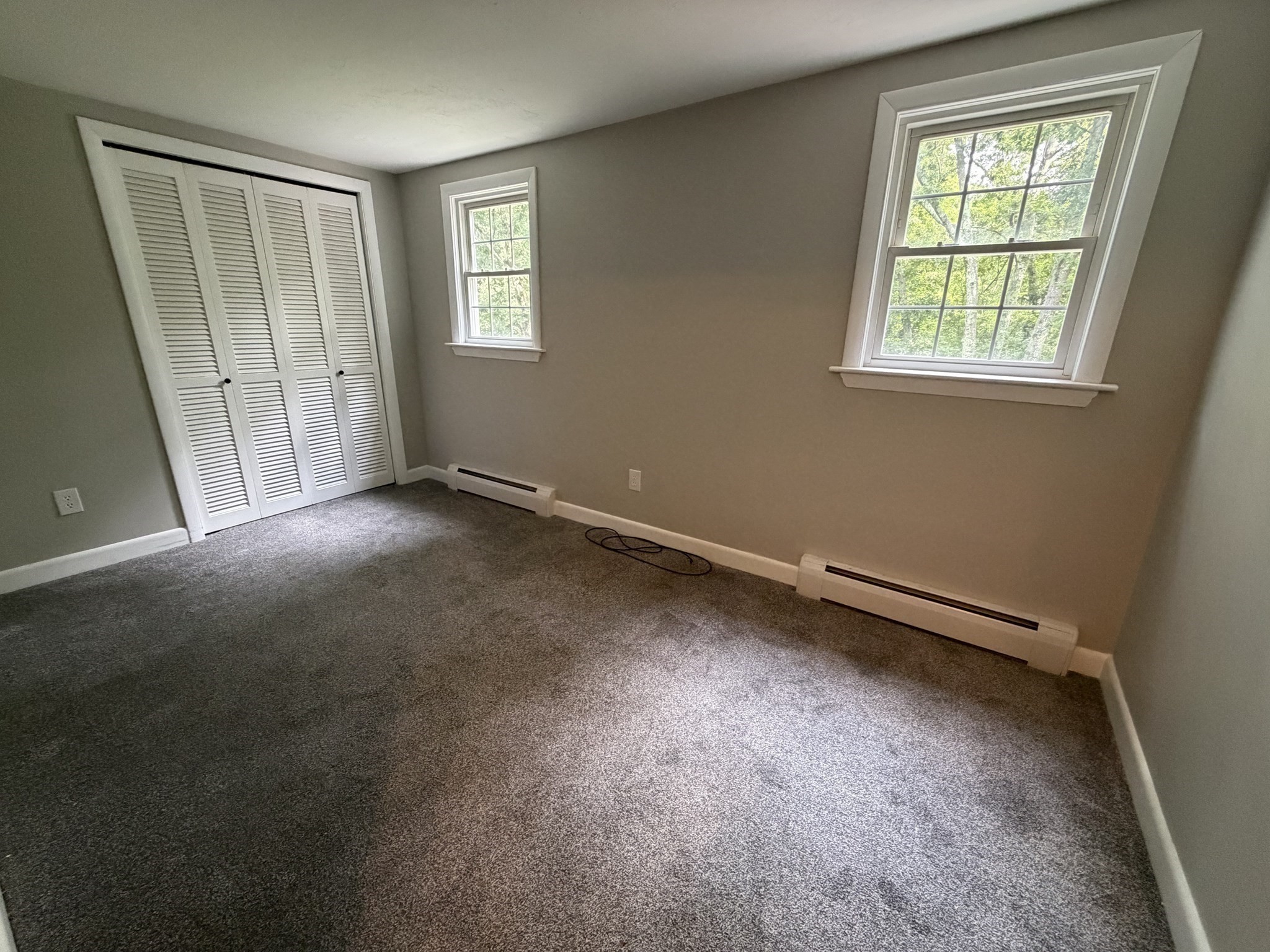 7 Wayne Dr Property Photo 24