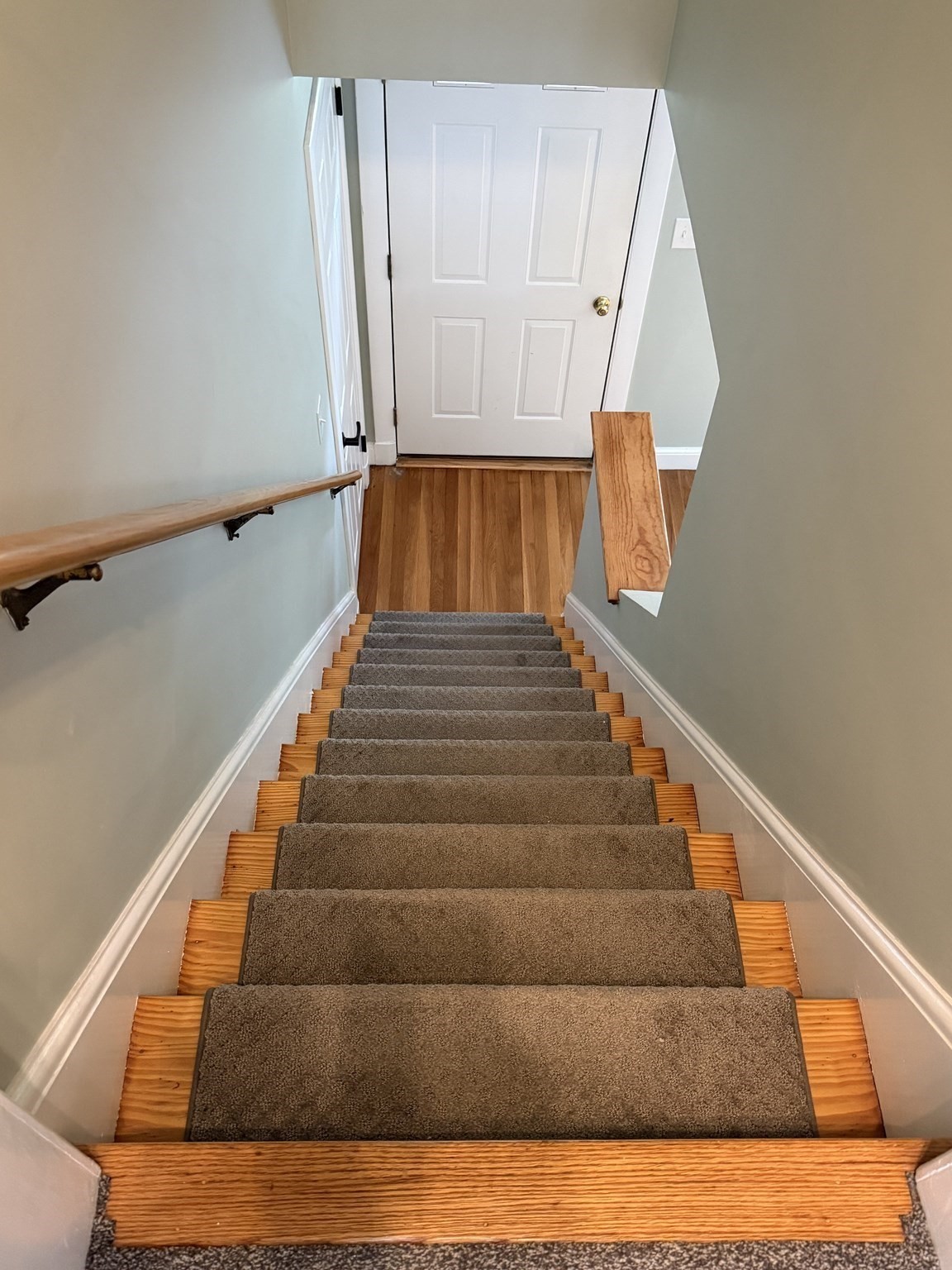 7 Wayne Dr Property Photo 27