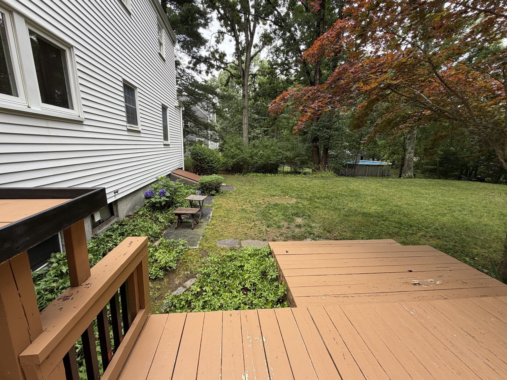7 Wayne Dr Property Photo 30
