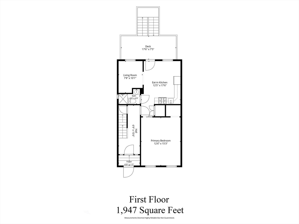 259 Chelsea St Property Photo 31