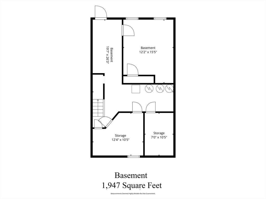 259 Chelsea St Property Photo 34