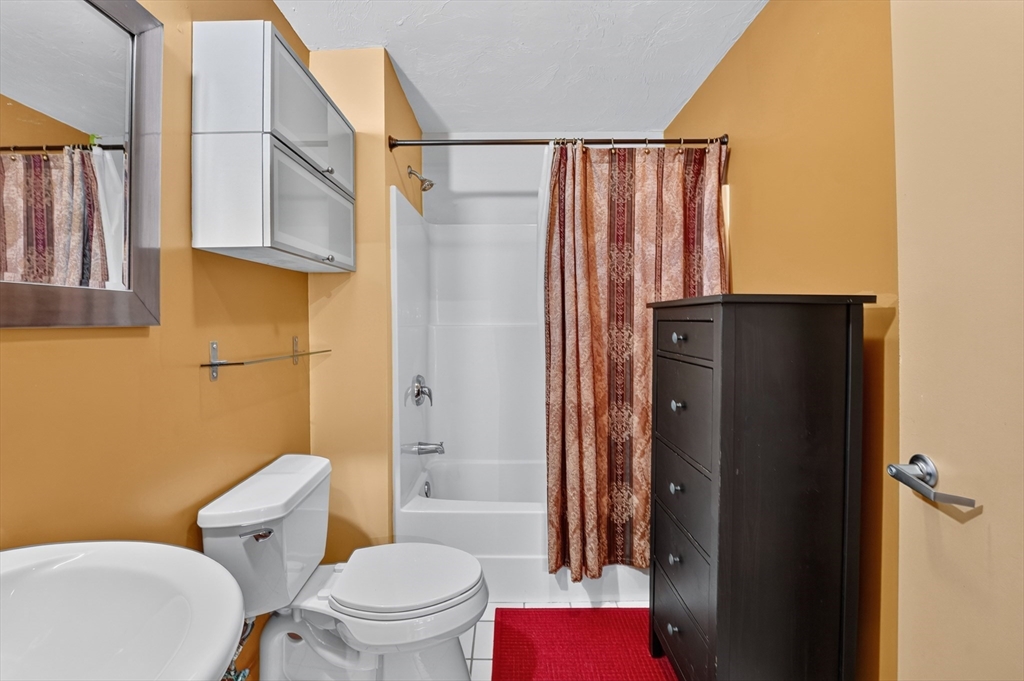 13 Willow # 205 Property Photo 13