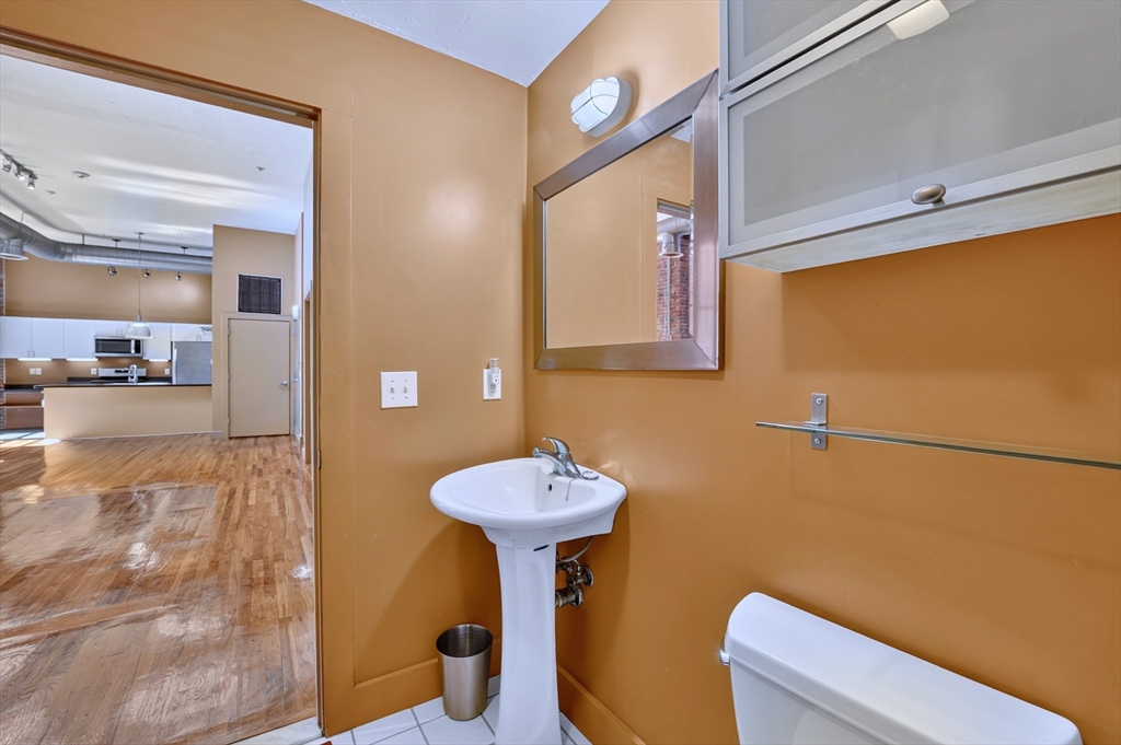 13 Willow # 205 Property Photo 15