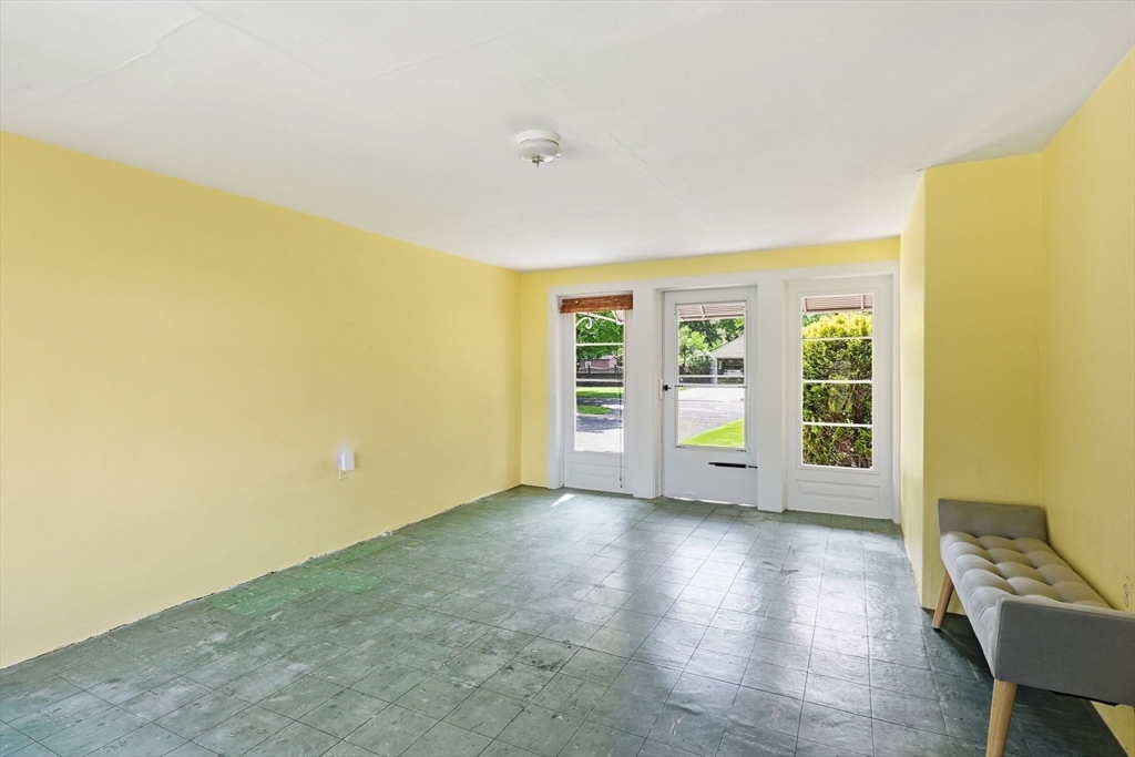 12 Wilbraview Dr Property Photo 3
