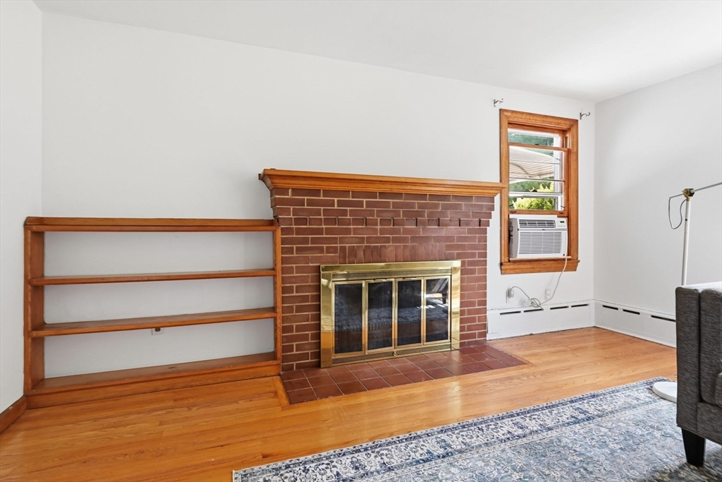 12 Wilbraview Dr Property Photo 13