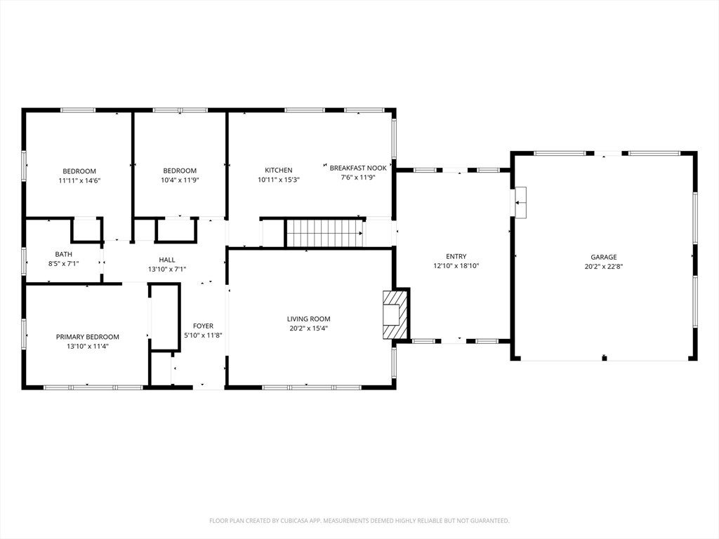 12 Wilbraview Dr Property Photo 36