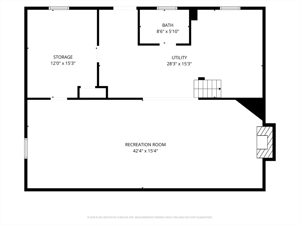 12 Wilbraview Dr Property Photo 37