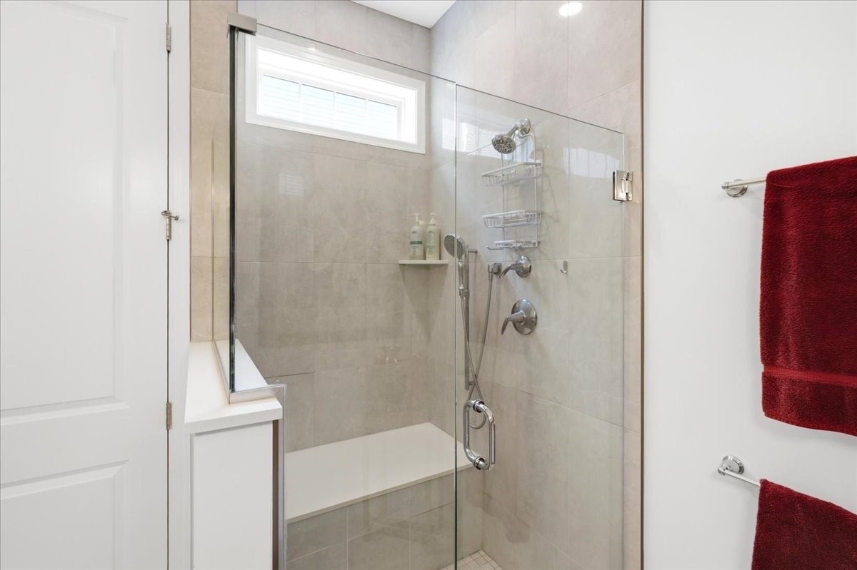 43 Jameson Drive # 43 Property Photo 13