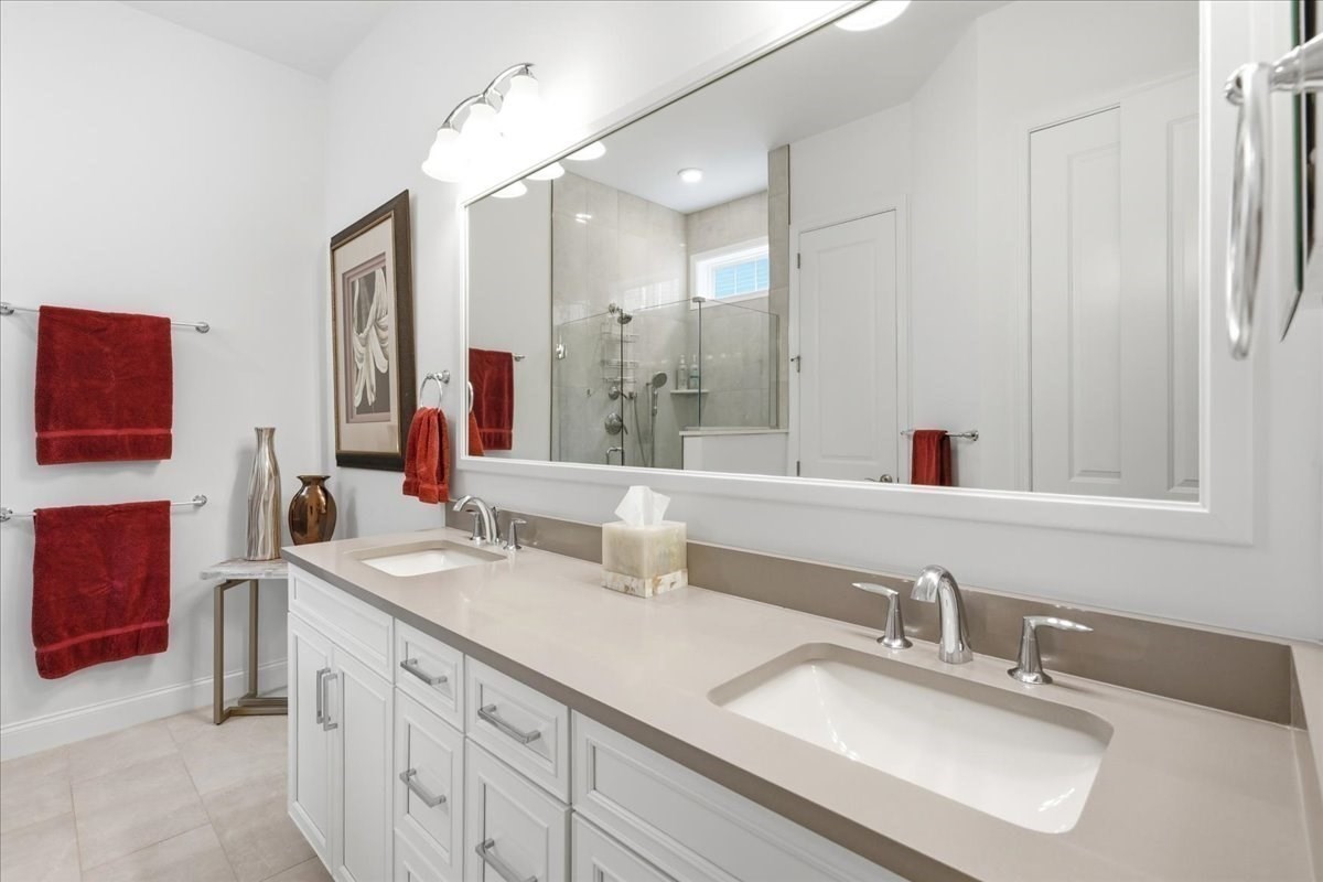 43 Jameson Drive # 43 Property Photo 14