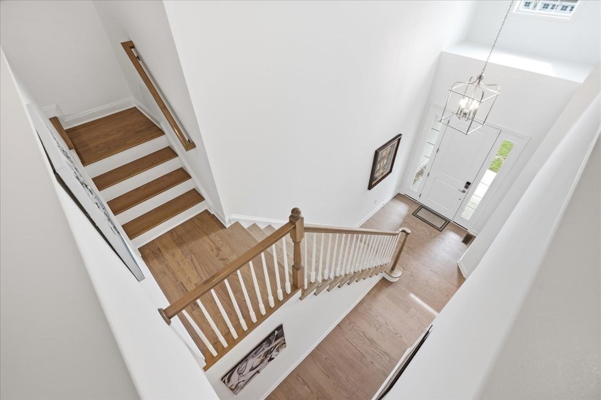 43 Jameson Drive # 43 Property Photo 15