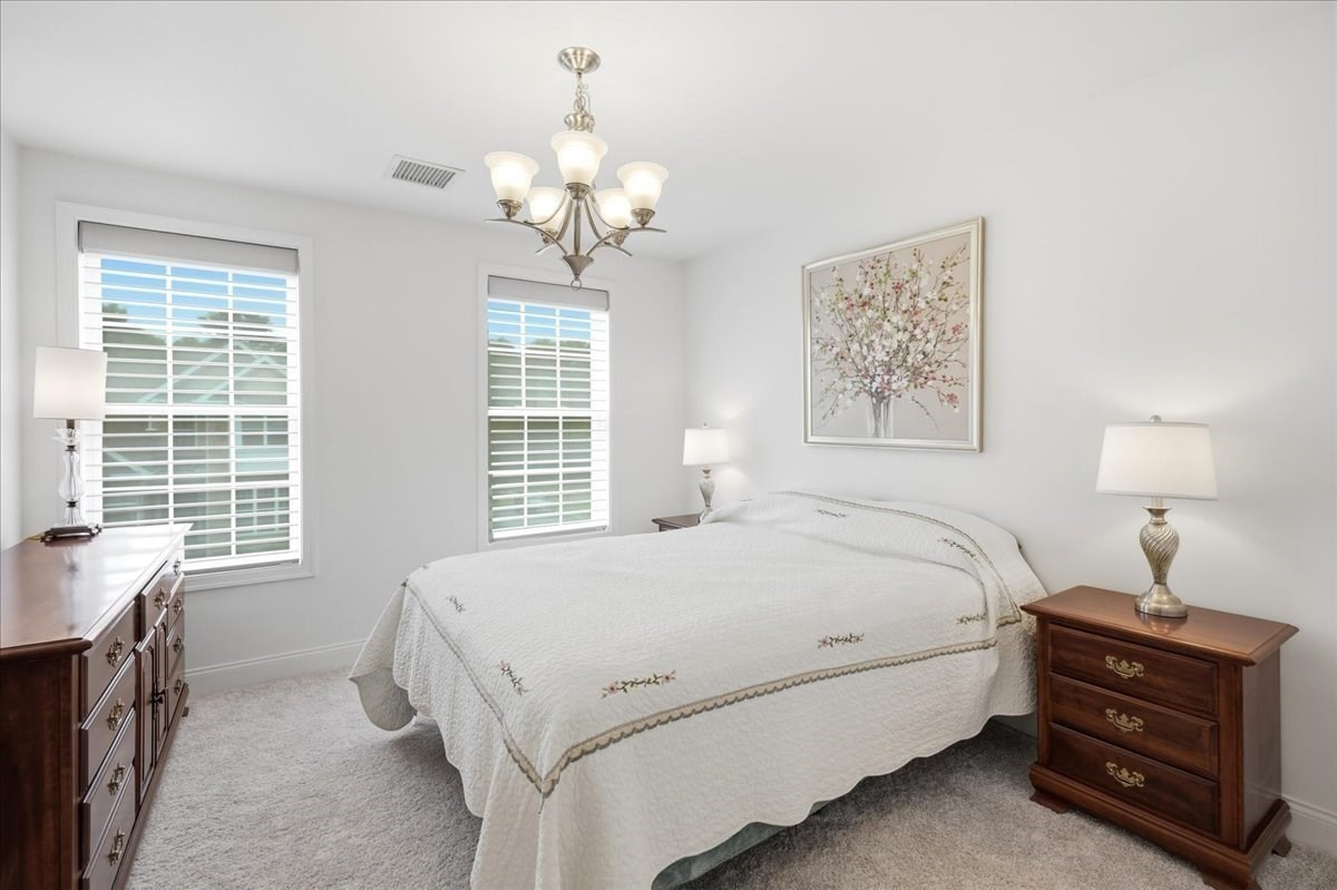 43 Jameson Drive # 43 Property Photo 16