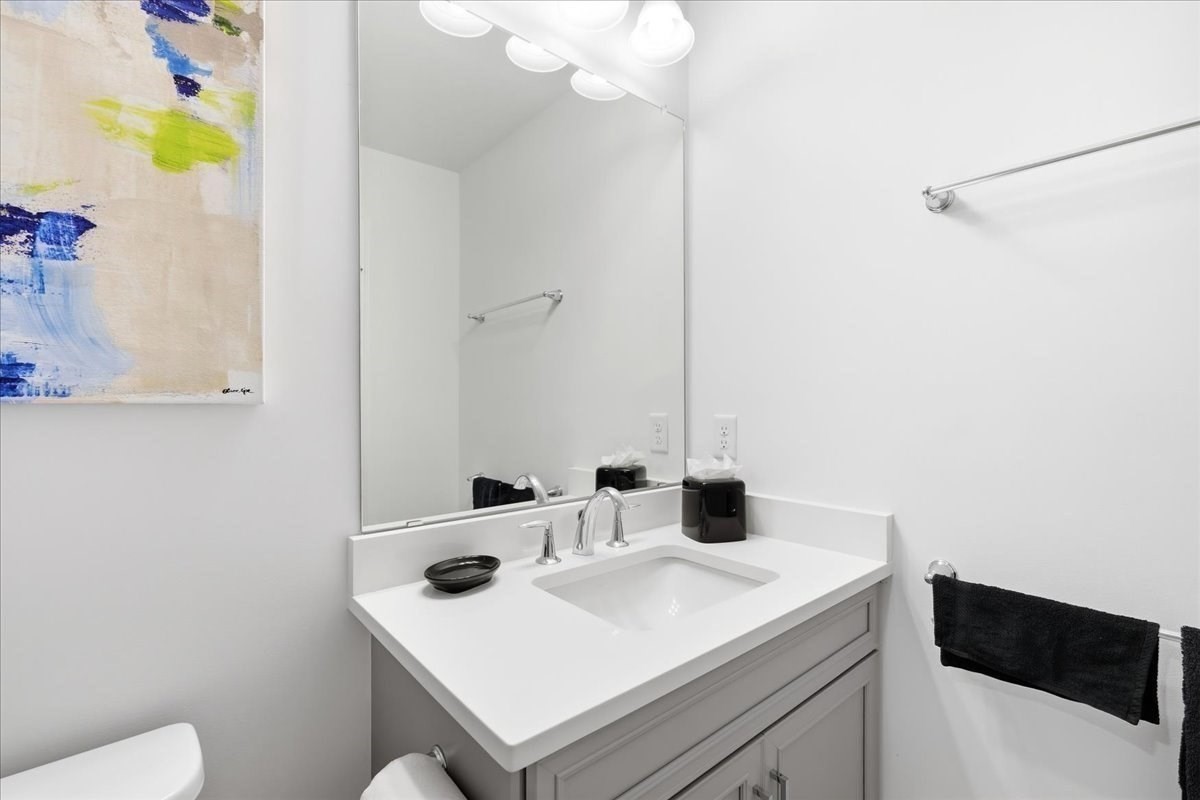 43 Jameson Drive # 43 Property Photo 18