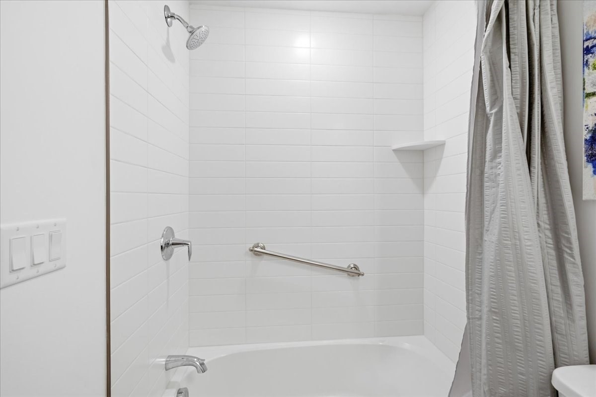 43 Jameson Drive # 43 Property Photo 19