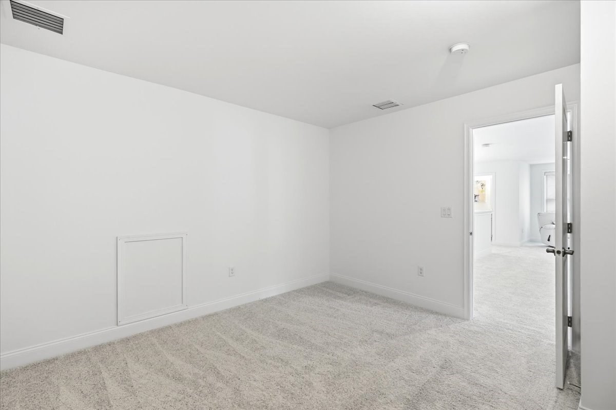43 Jameson Drive # 43 Property Photo 21