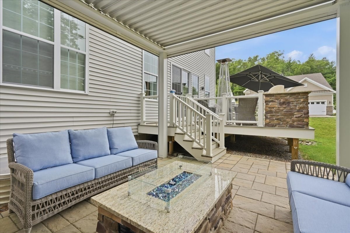 43 Jameson Drive # 43 Property Photo 24