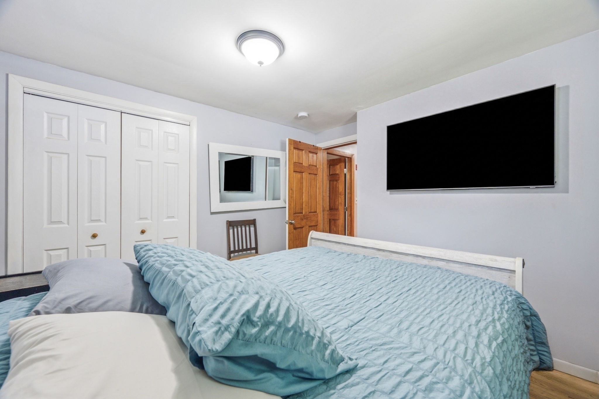 37 Parker St Property Photo 16