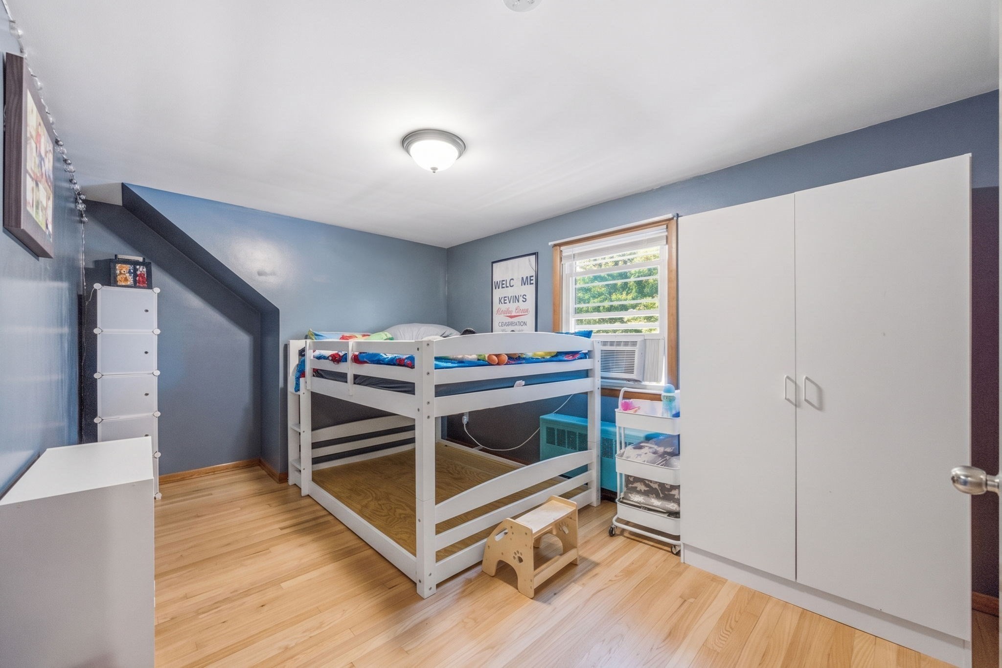 37 Parker St Property Photo 20