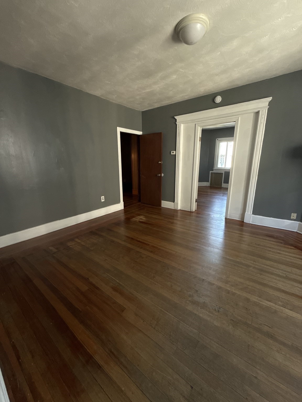 48 Bryant St # 2 Property Photo 2