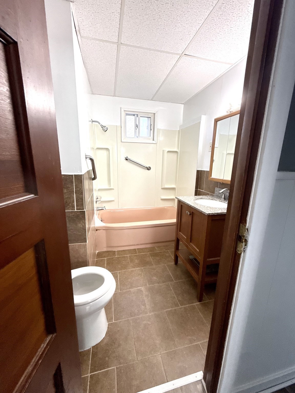 48 Bryant St # 2 Property Photo 9