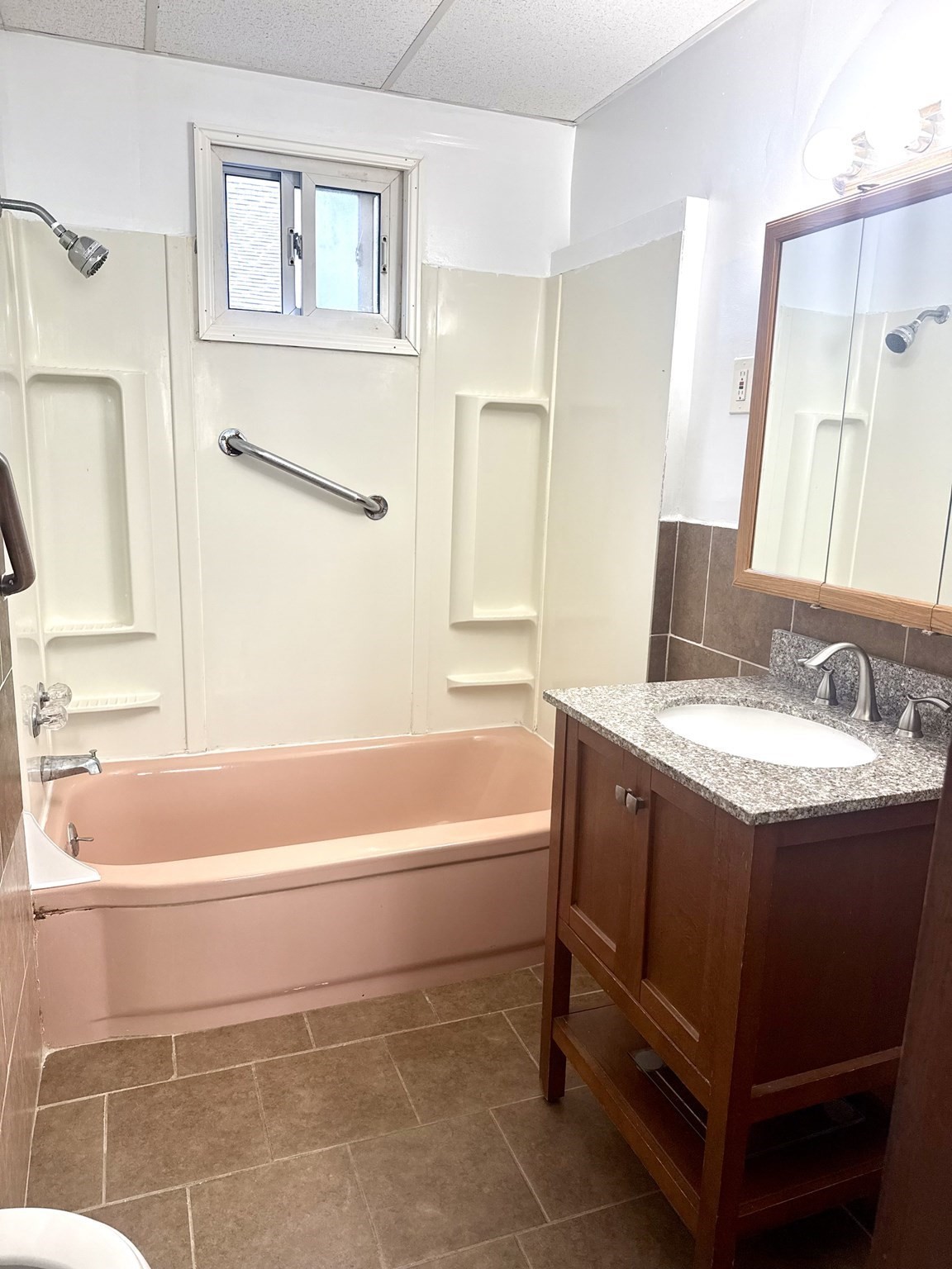 48 Bryant St # 2 Property Photo 10